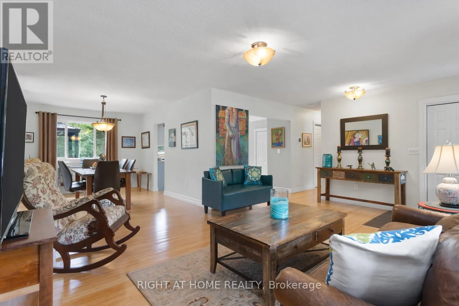 89 RIVER ROAD
