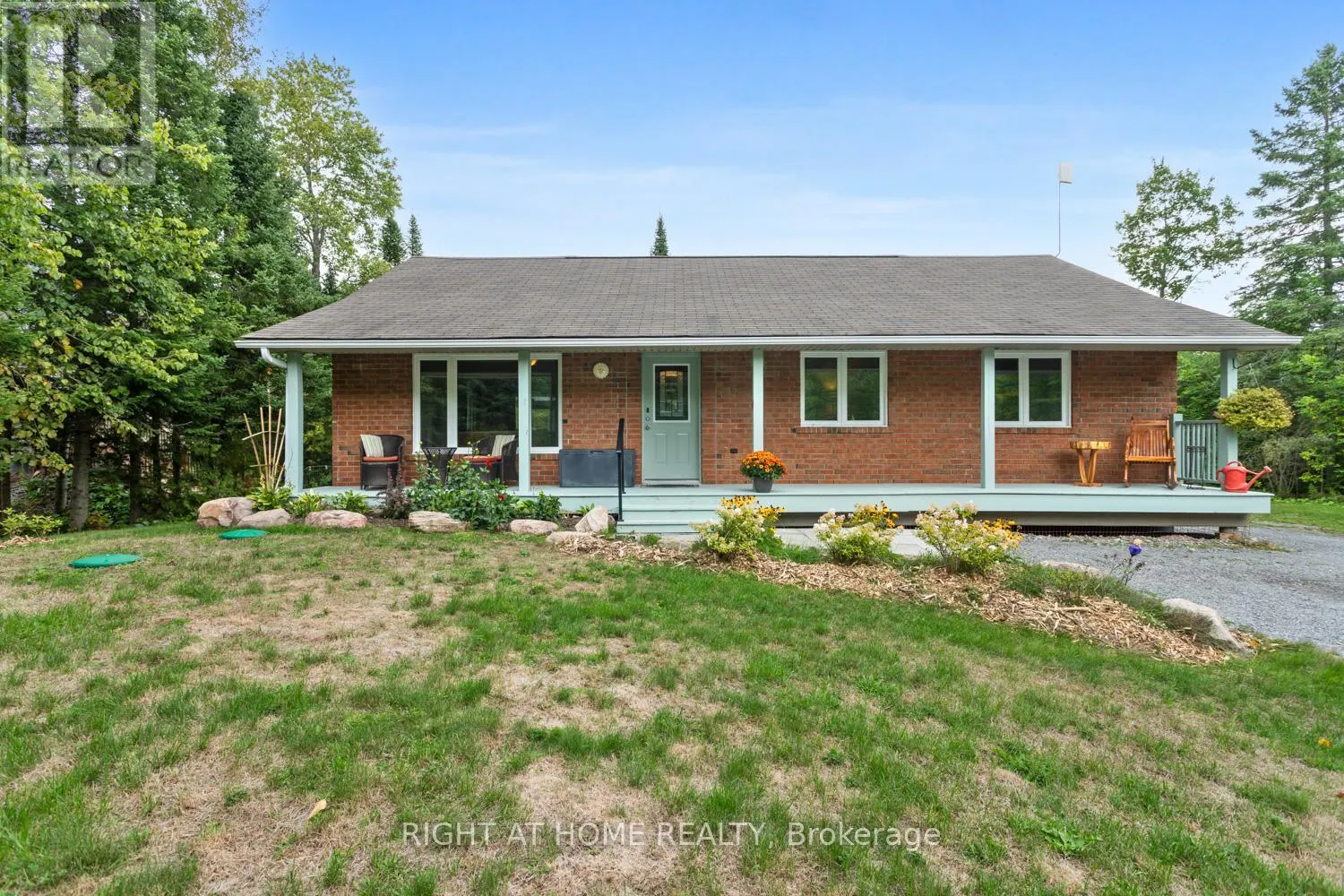 89 RIVER ROAD