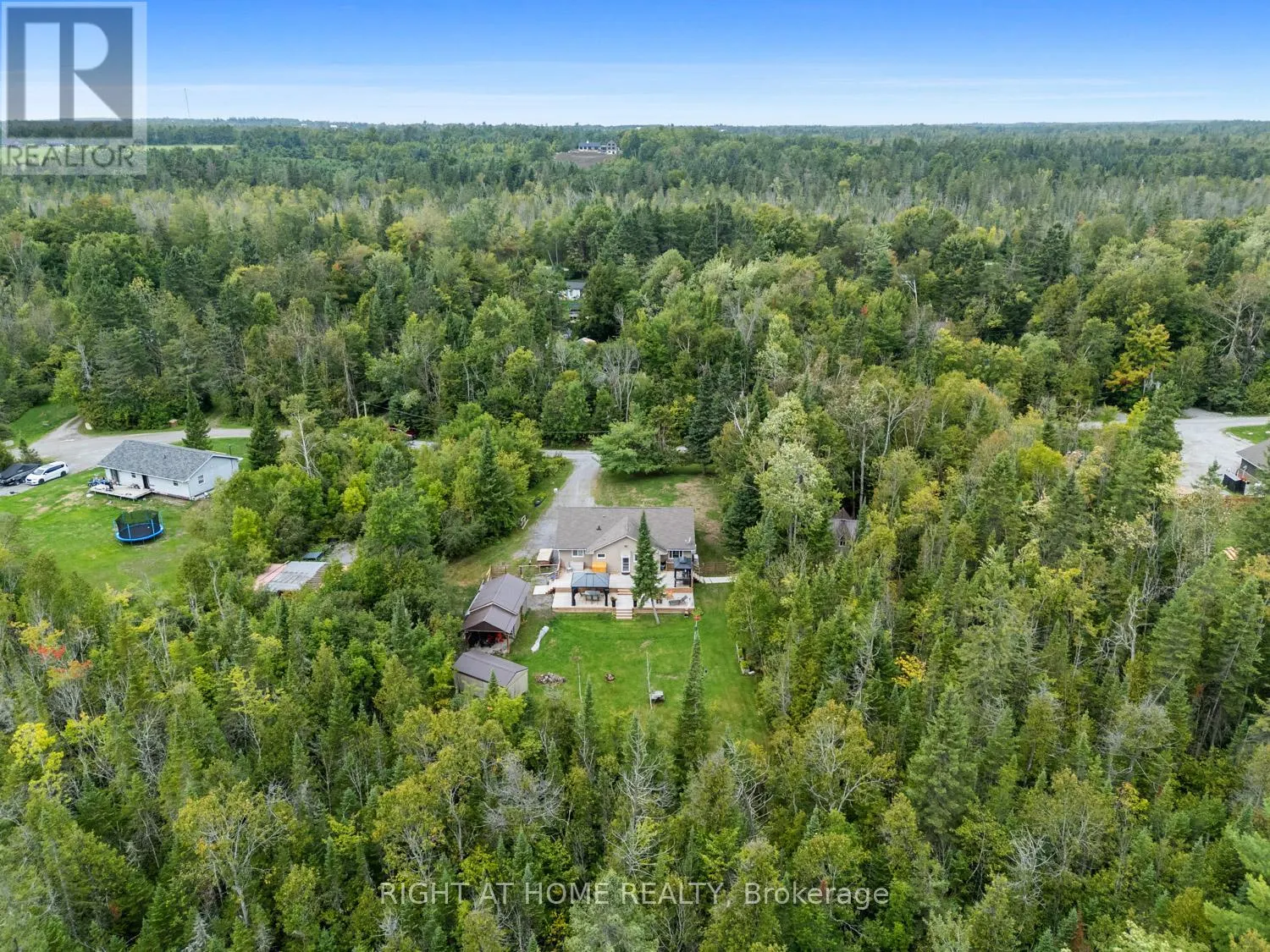 89 RIVER ROAD