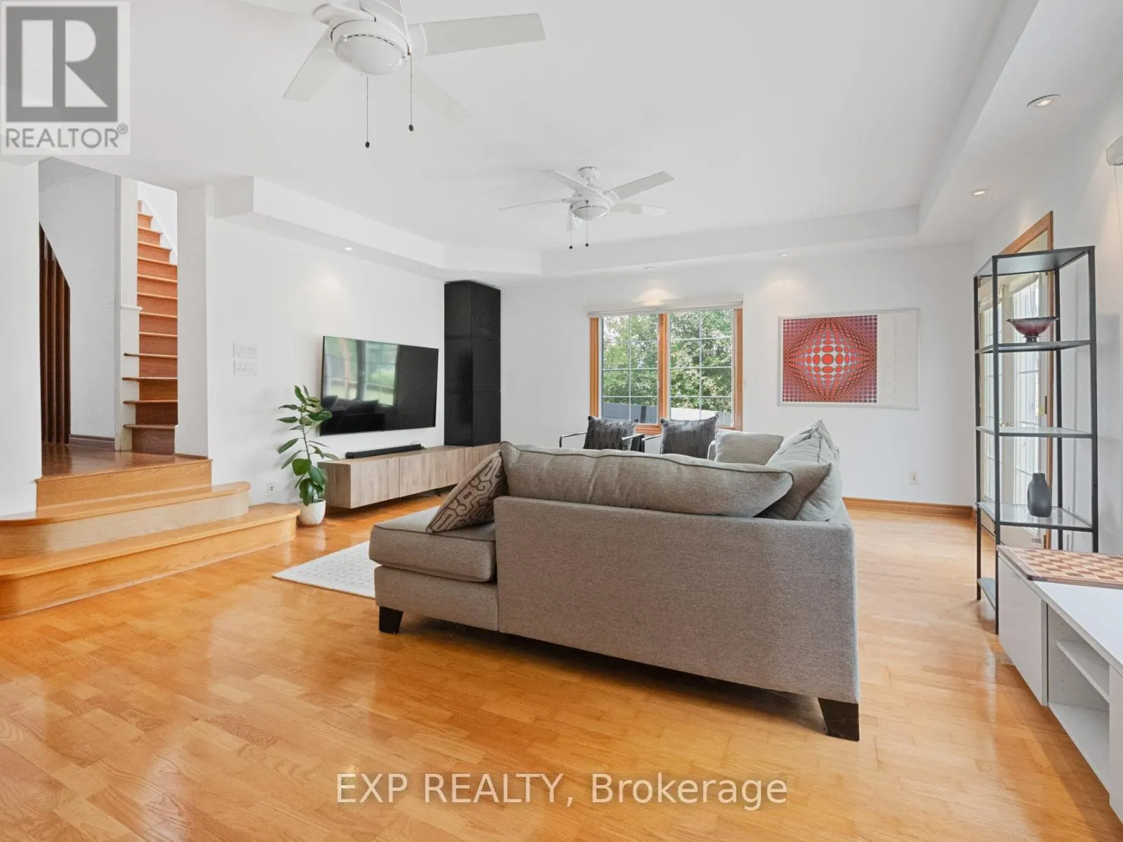 3446 BLACK CREEK ROAD