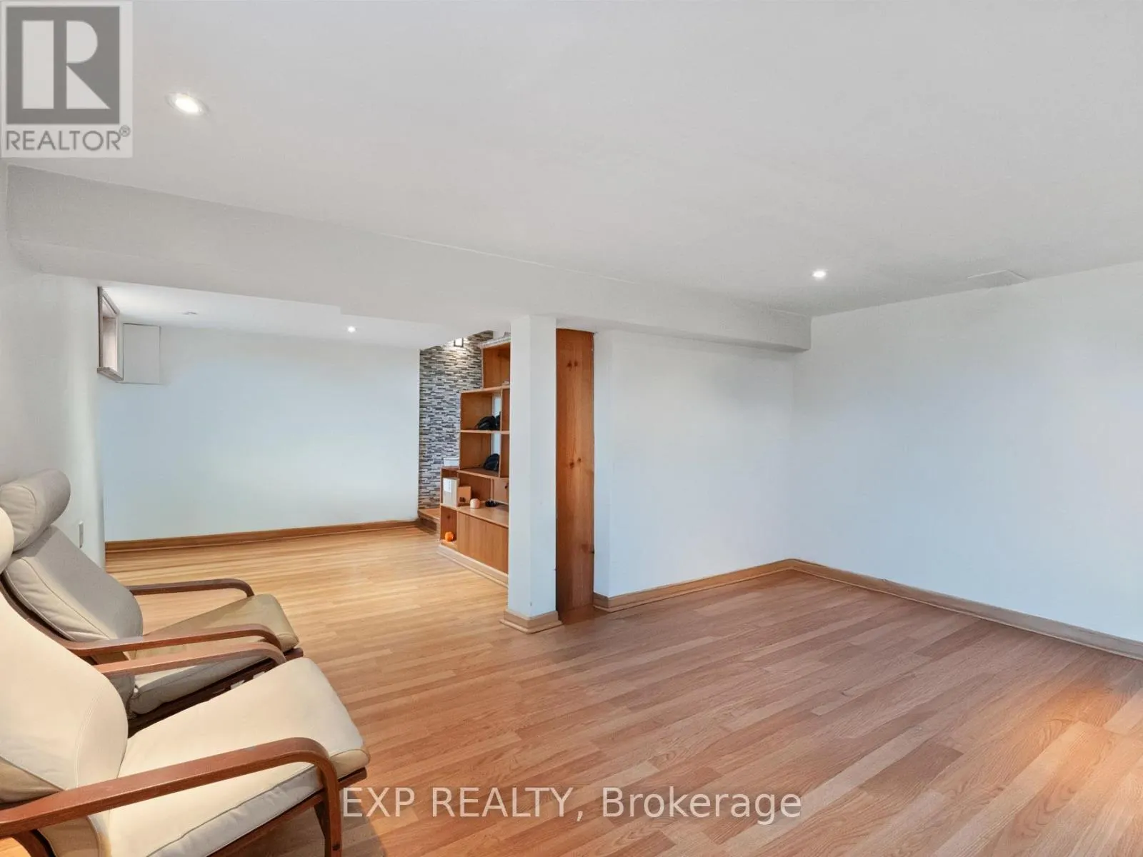 3446 BLACK CREEK ROAD