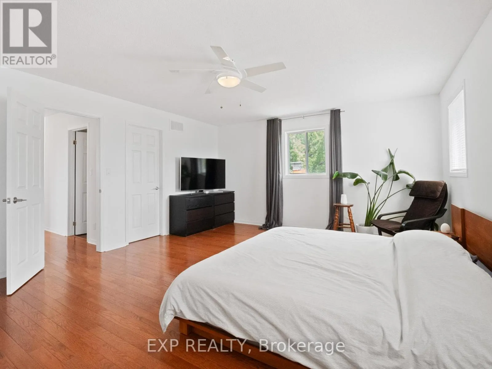 3446 BLACK CREEK ROAD