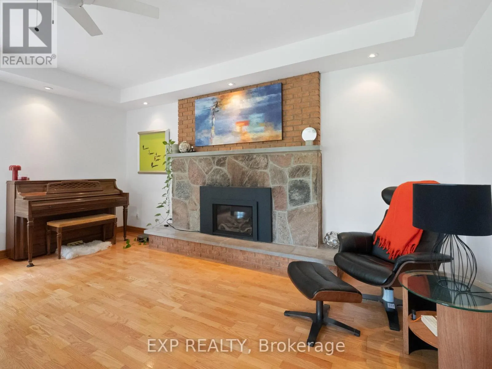 3446 BLACK CREEK ROAD