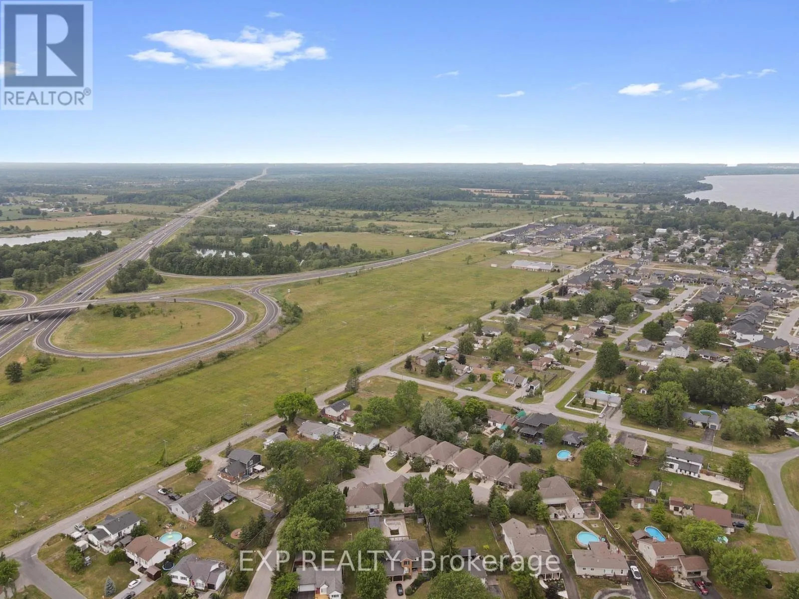3446 BLACK CREEK ROAD