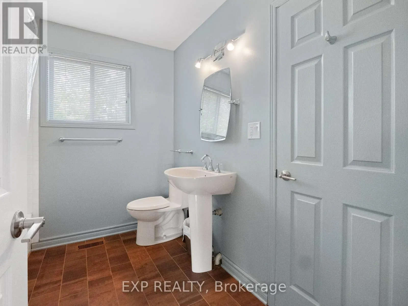 3446 BLACK CREEK ROAD