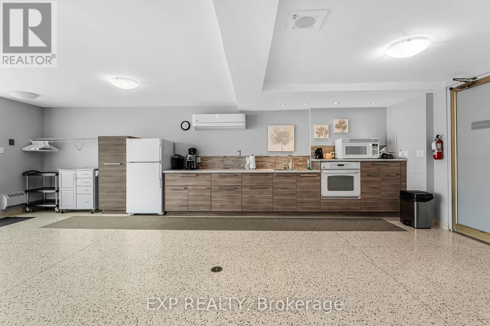 509 - 15 TOWERING HEIGHTS BOULEVARD, #509