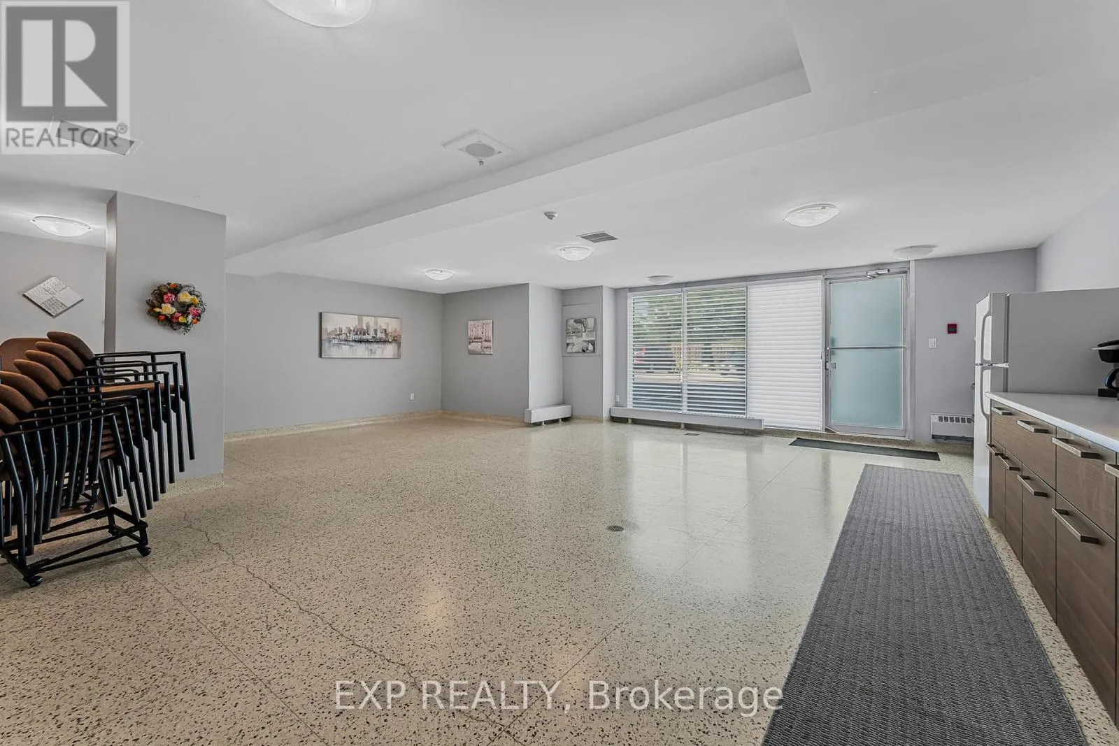 509 - 15 TOWERING HEIGHTS BOULEVARD, #509