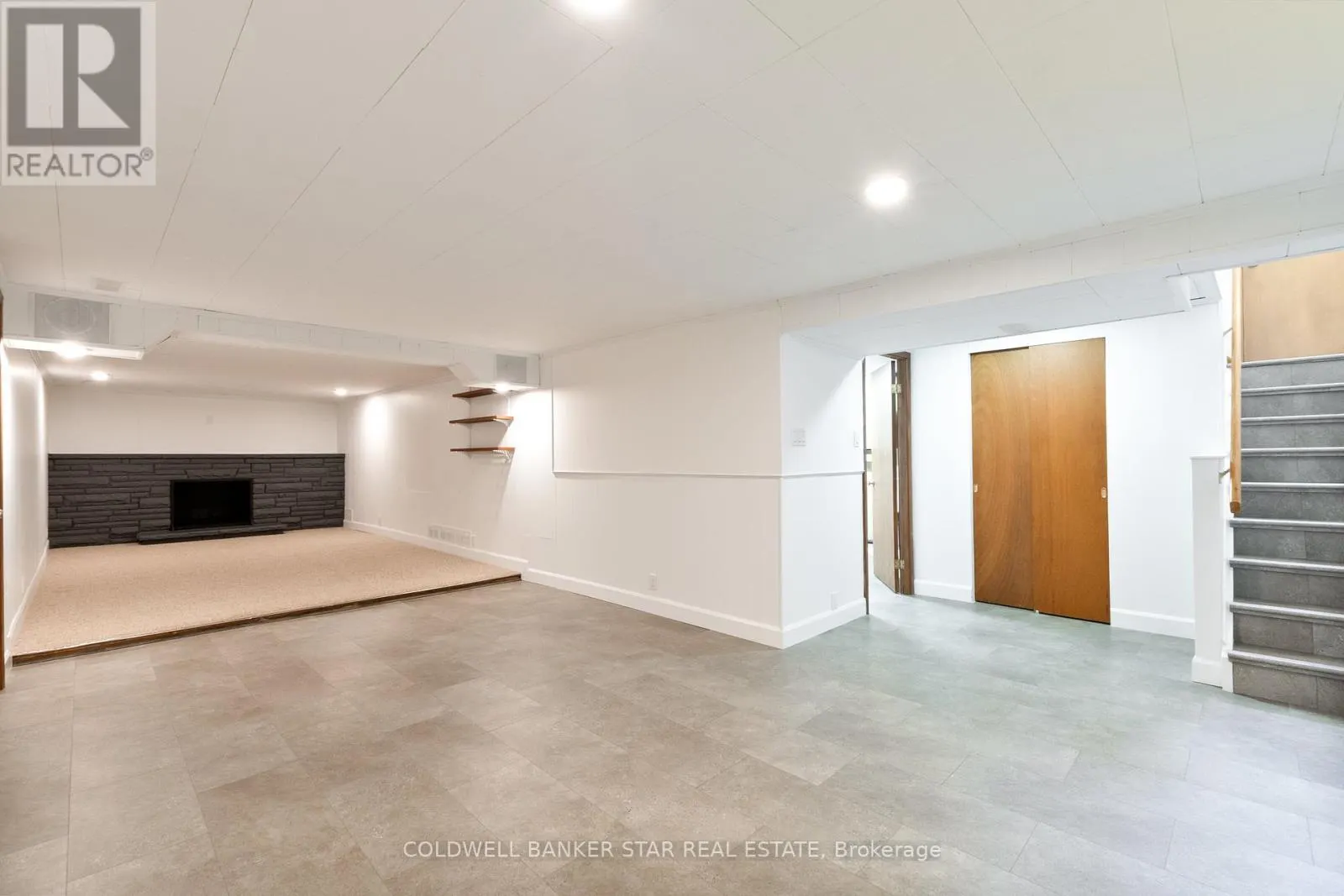 6361 SUNSET DRIVE