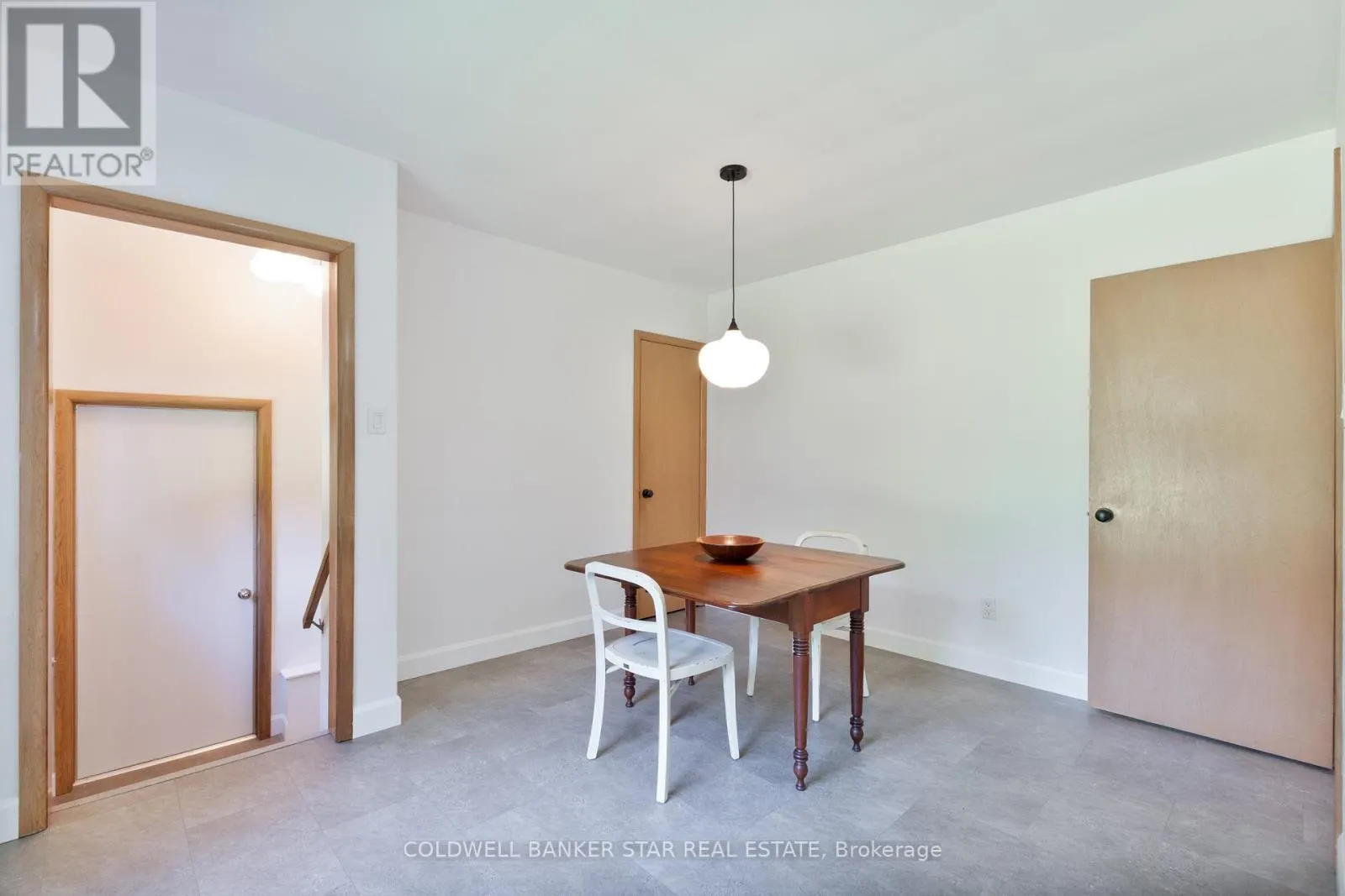 6361 SUNSET DRIVE