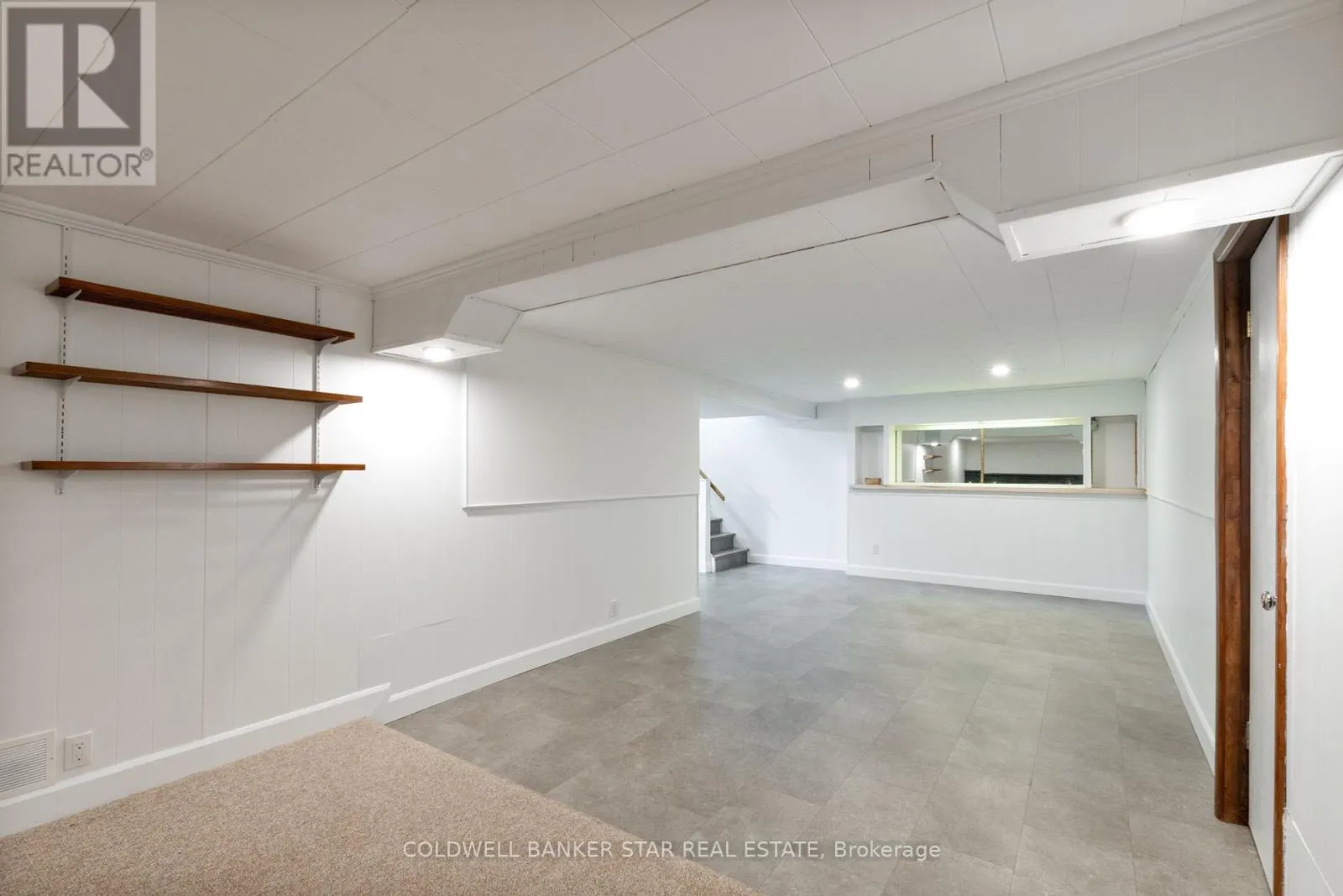 6361 SUNSET DRIVE