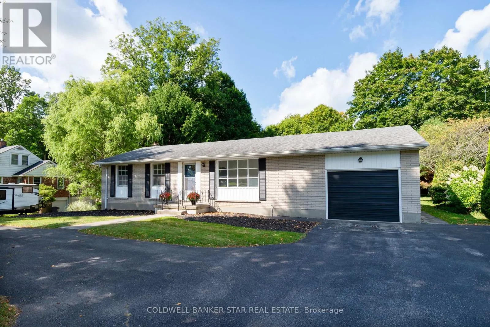 6361 SUNSET DRIVE