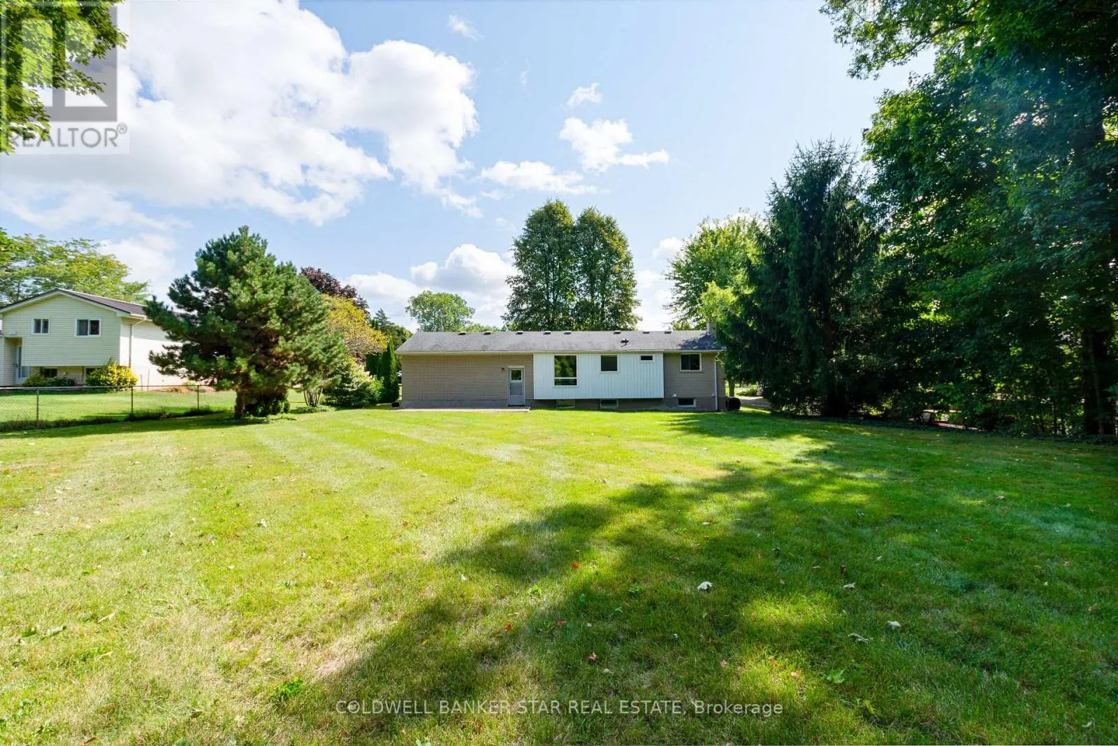 6361 SUNSET DRIVE