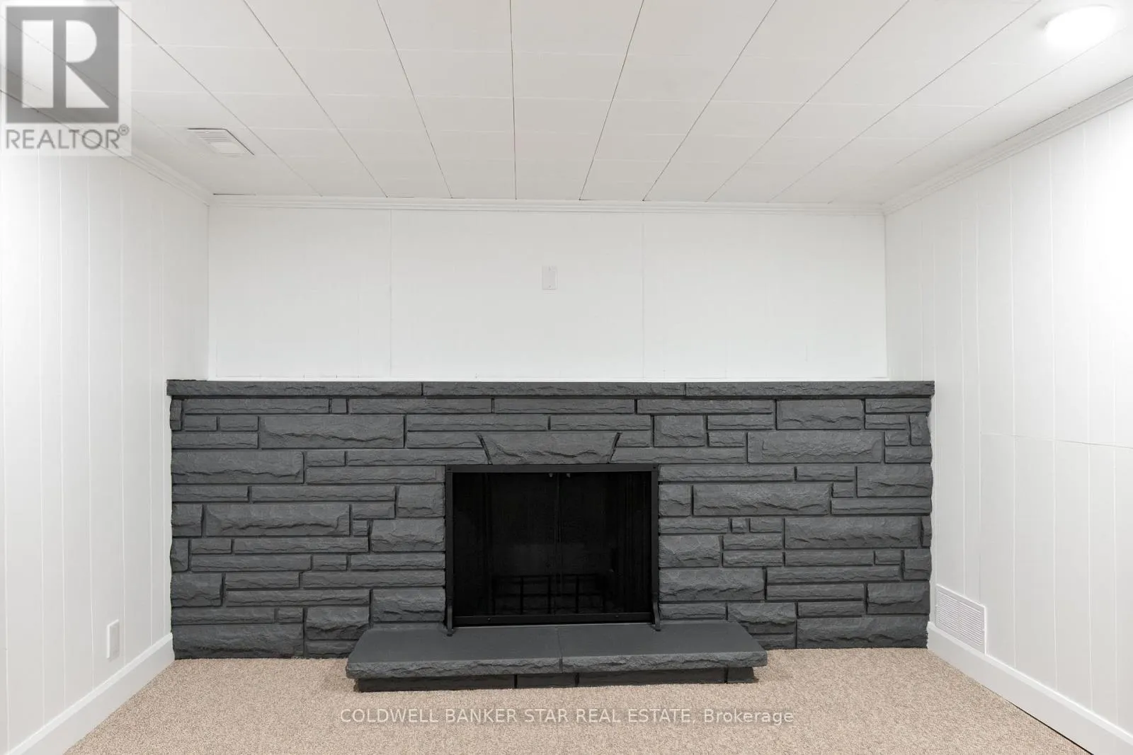 6361 SUNSET DRIVE