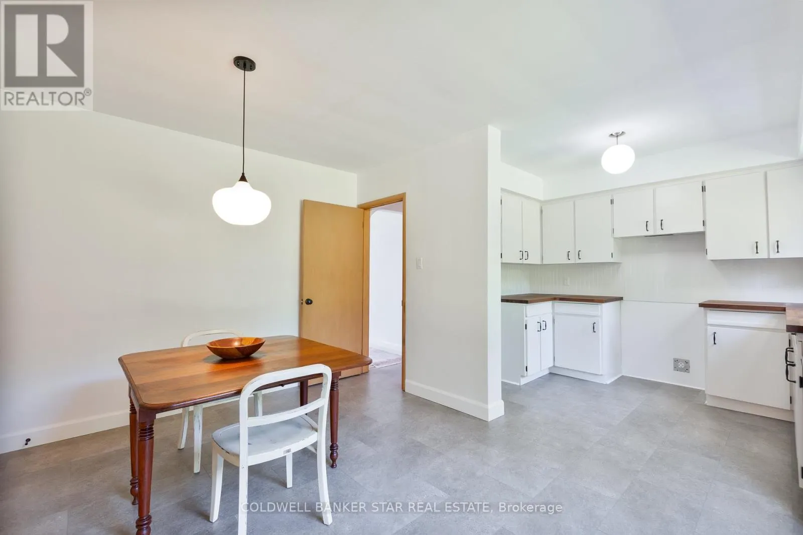 6361 SUNSET DRIVE