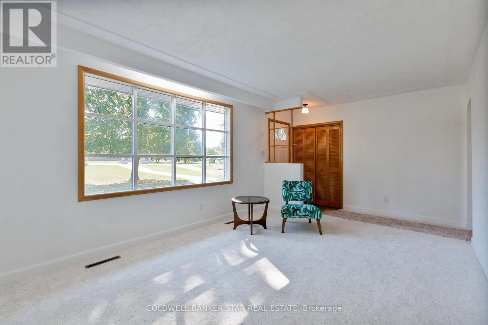 6361 SUNSET DRIVE