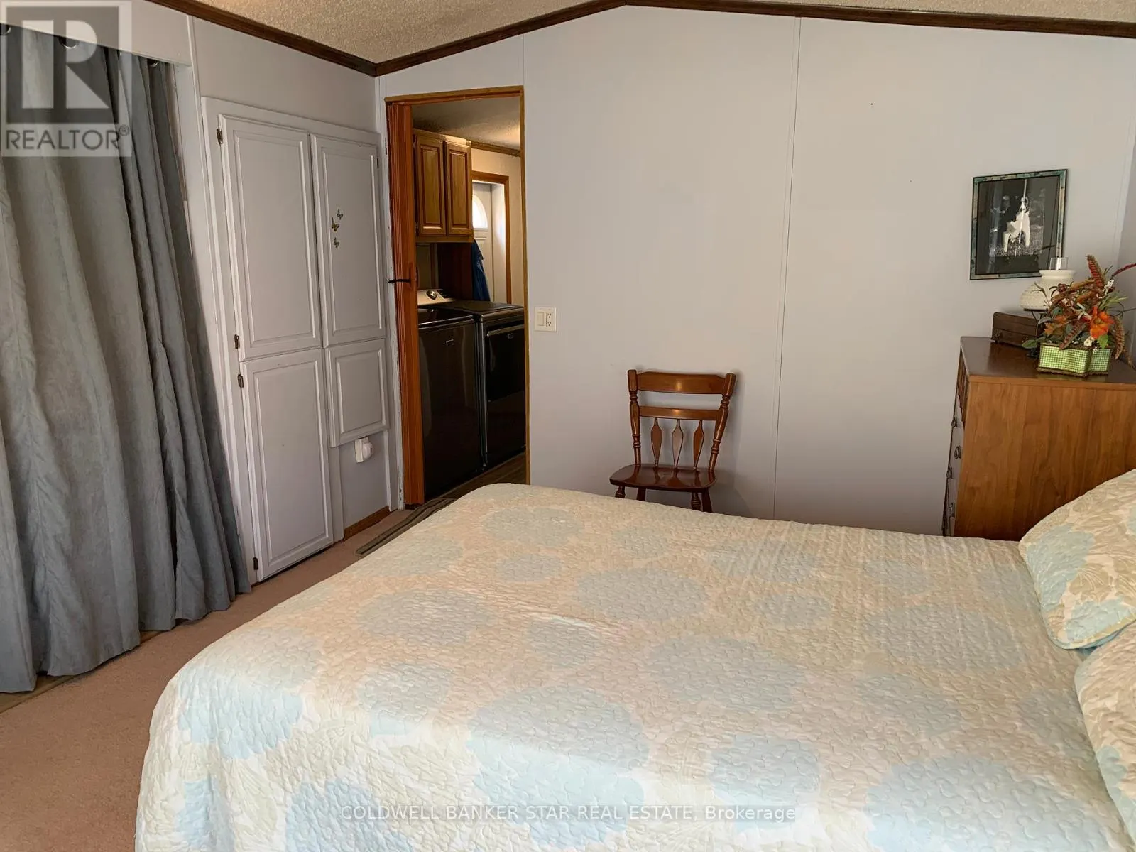 8 - 4899 PLANK ROAD, #8