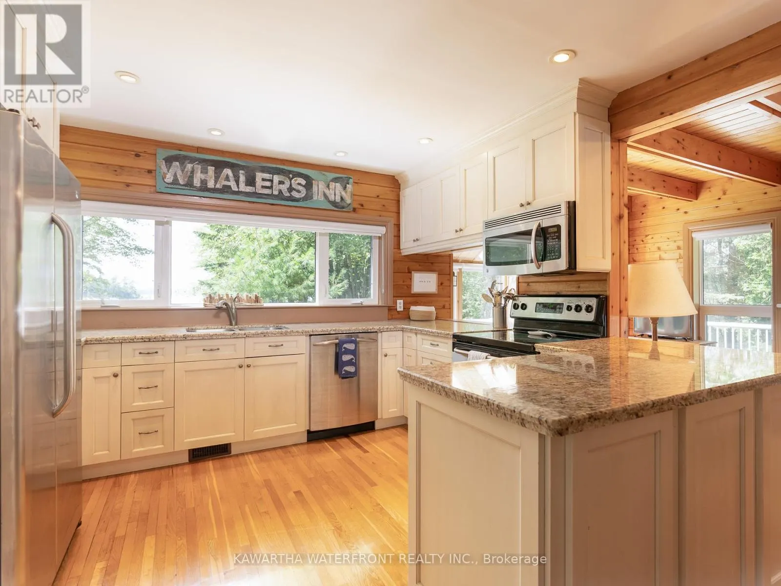 11 WOODWORTH DRIVE