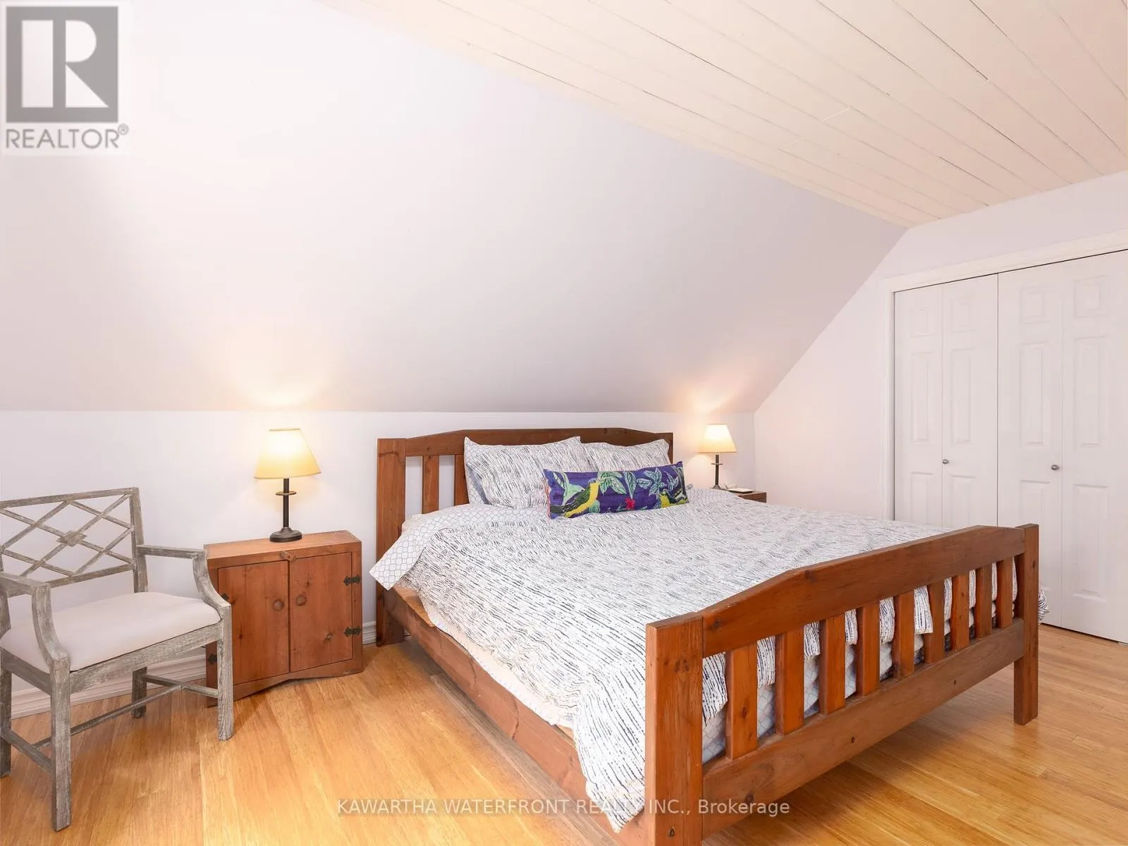 11 WOODWORTH DRIVE