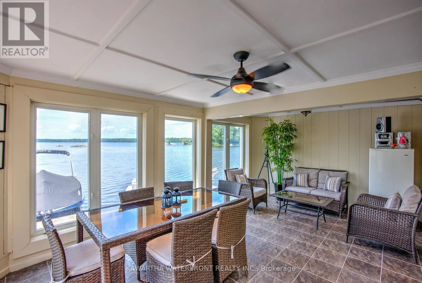 11 WOODWORTH DRIVE
