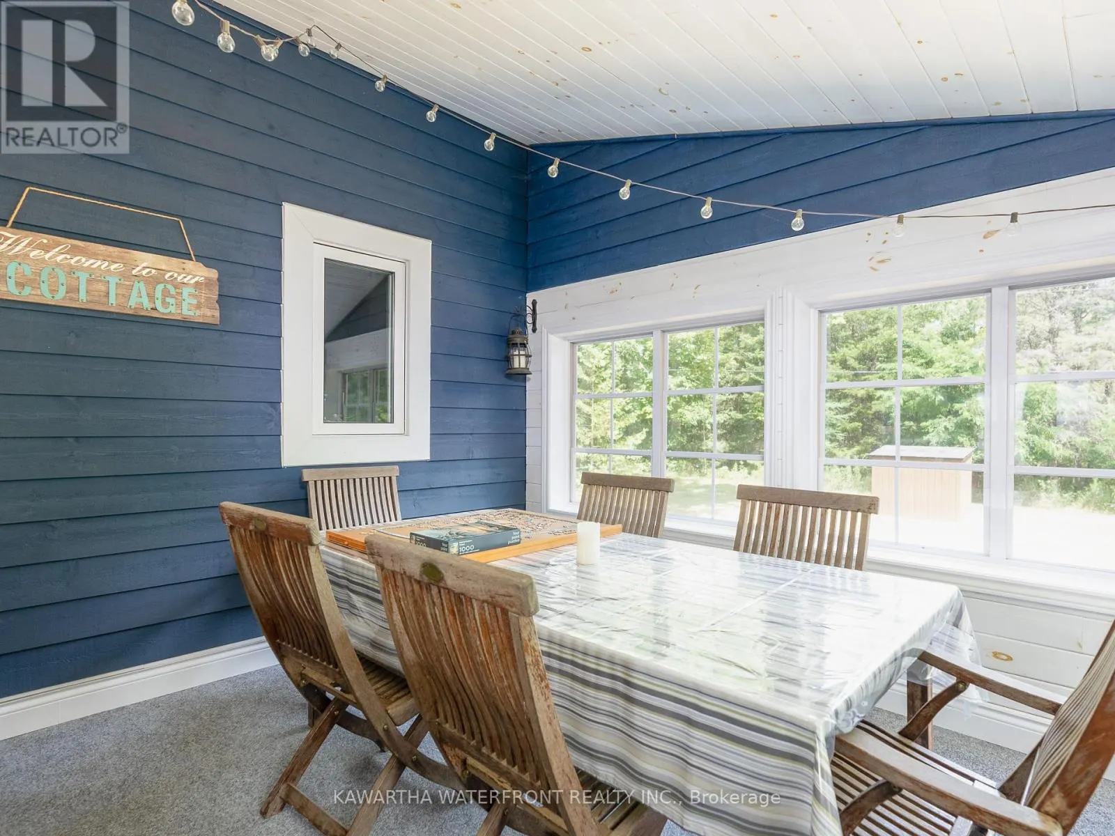 11 WOODWORTH DRIVE