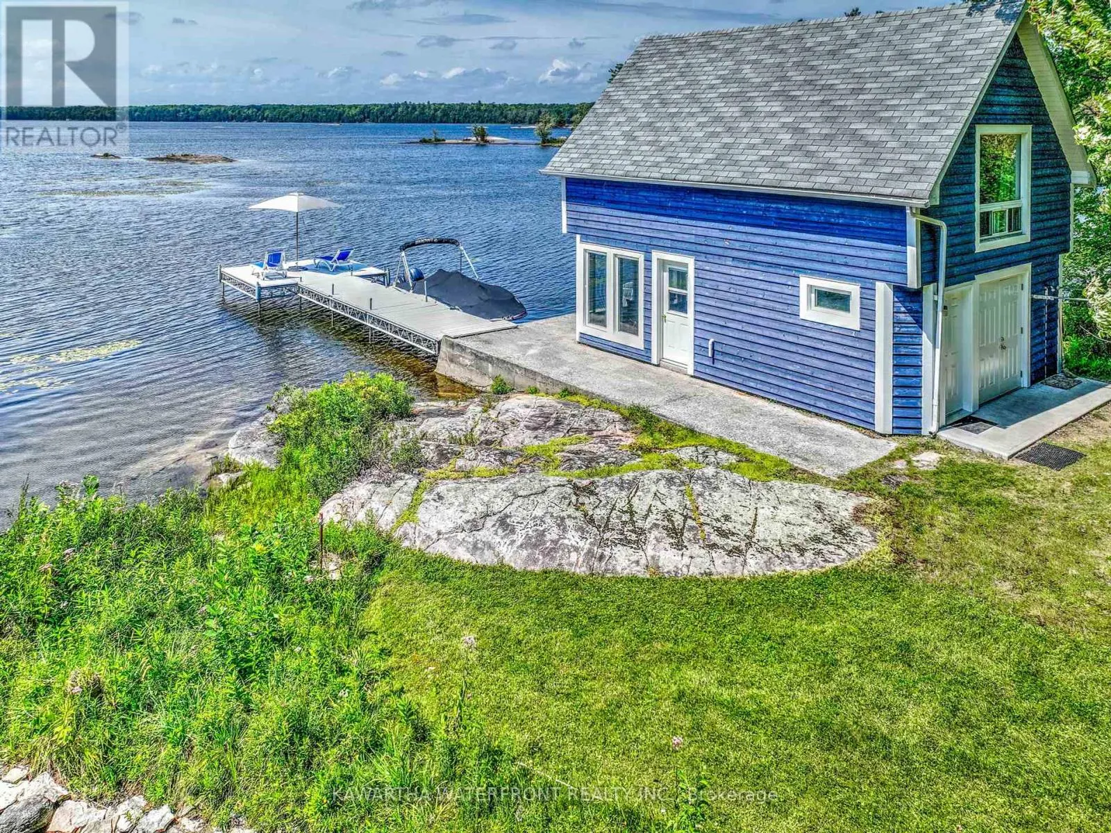 11 WOODWORTH DRIVE
