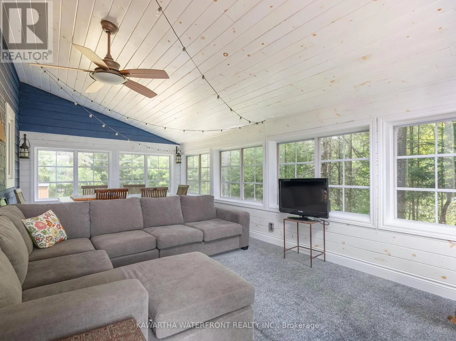 11 WOODWORTH DRIVE