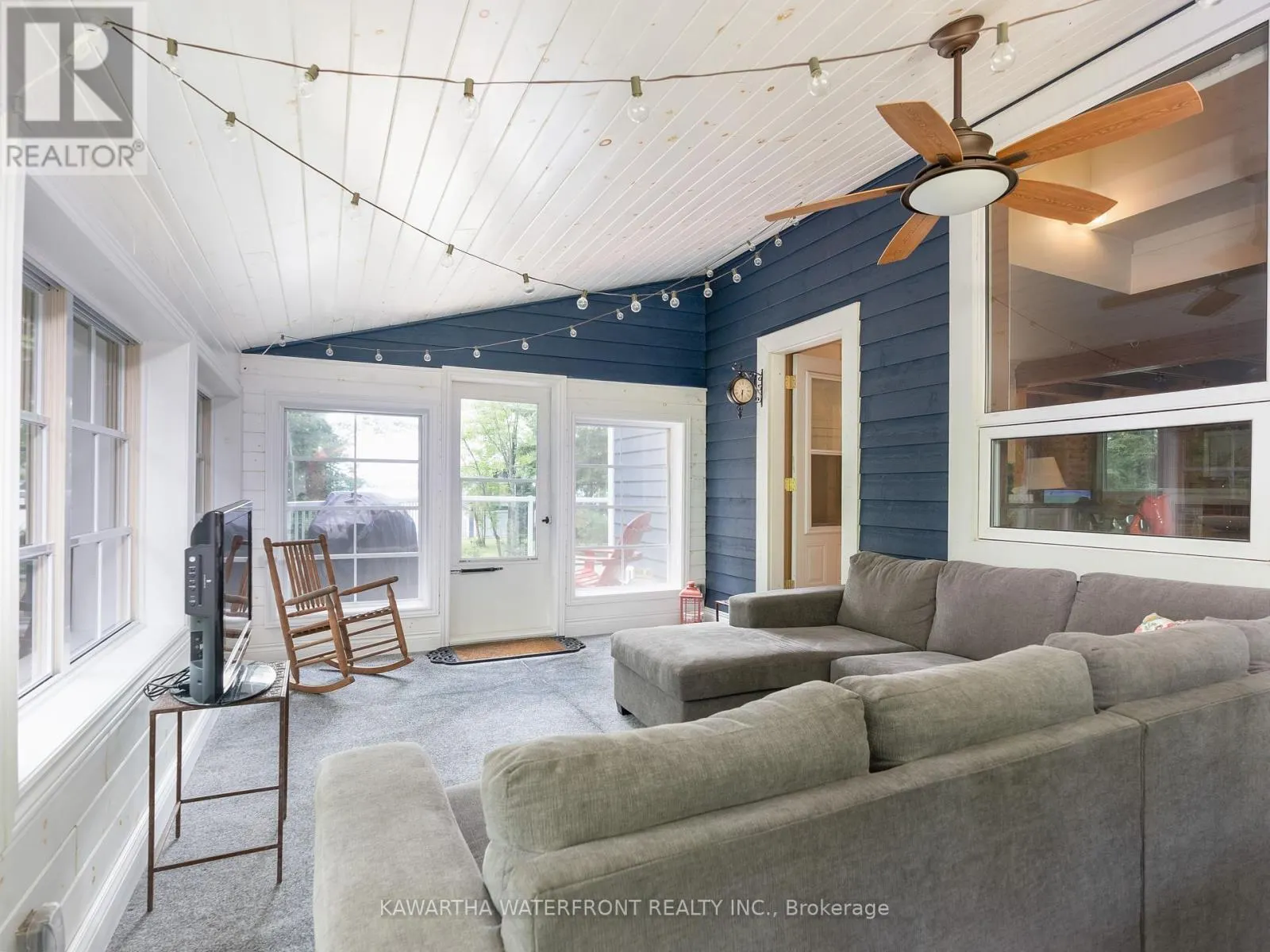 11 WOODWORTH DRIVE