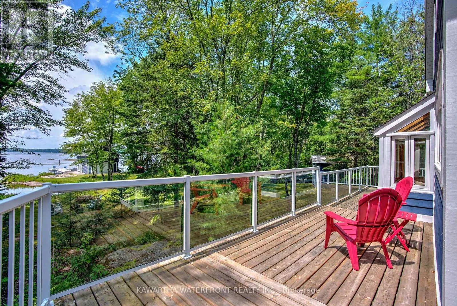 11 WOODWORTH DRIVE