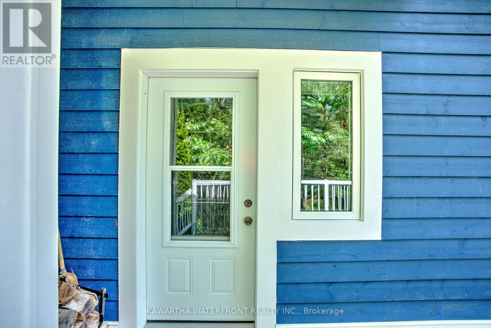 11 WOODWORTH DRIVE