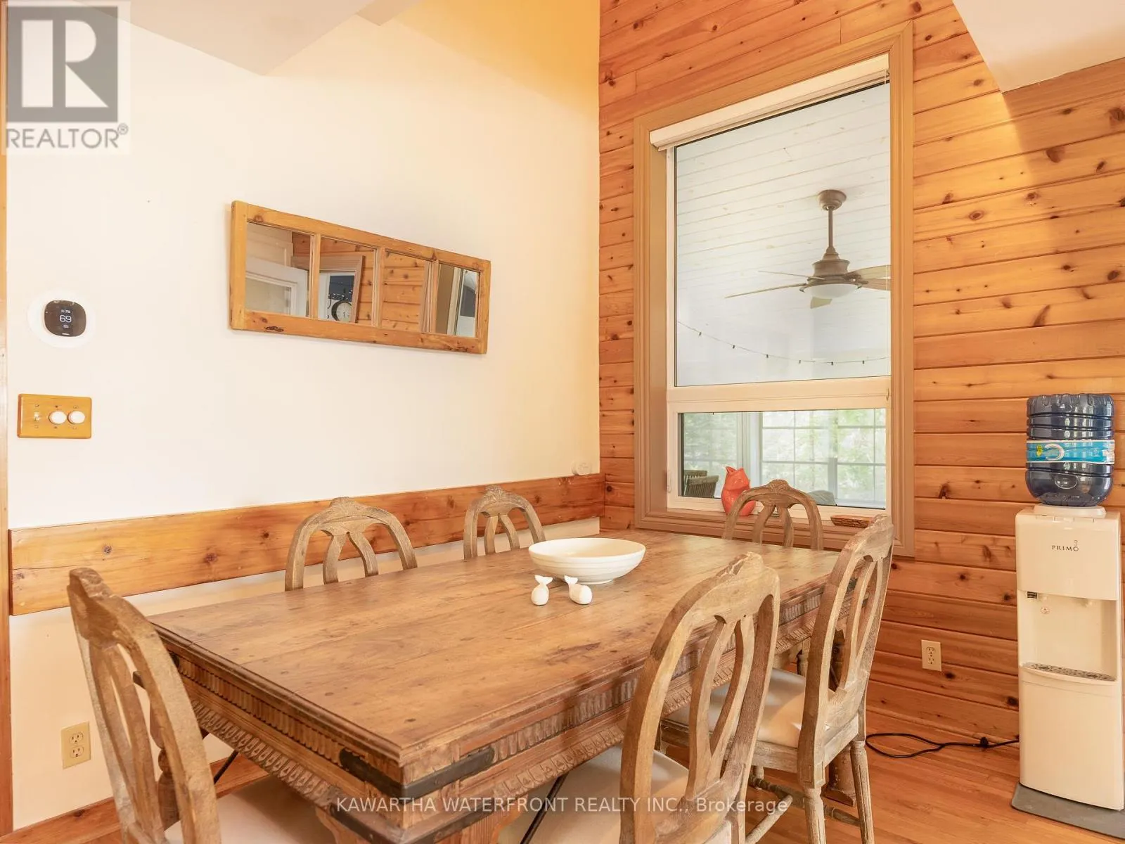11 WOODWORTH DRIVE