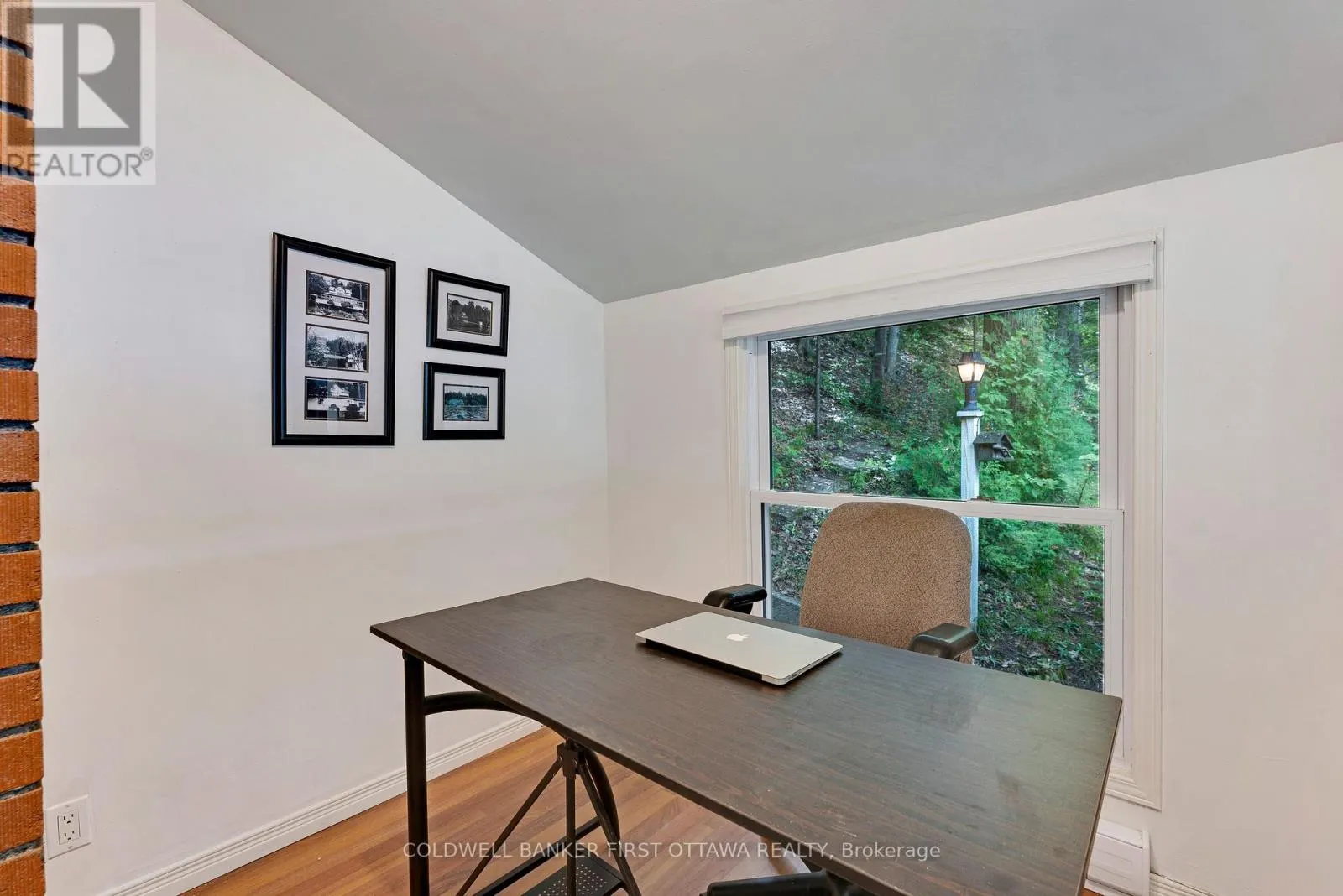 4712 BRITON HOUGHTON BAY ROAD