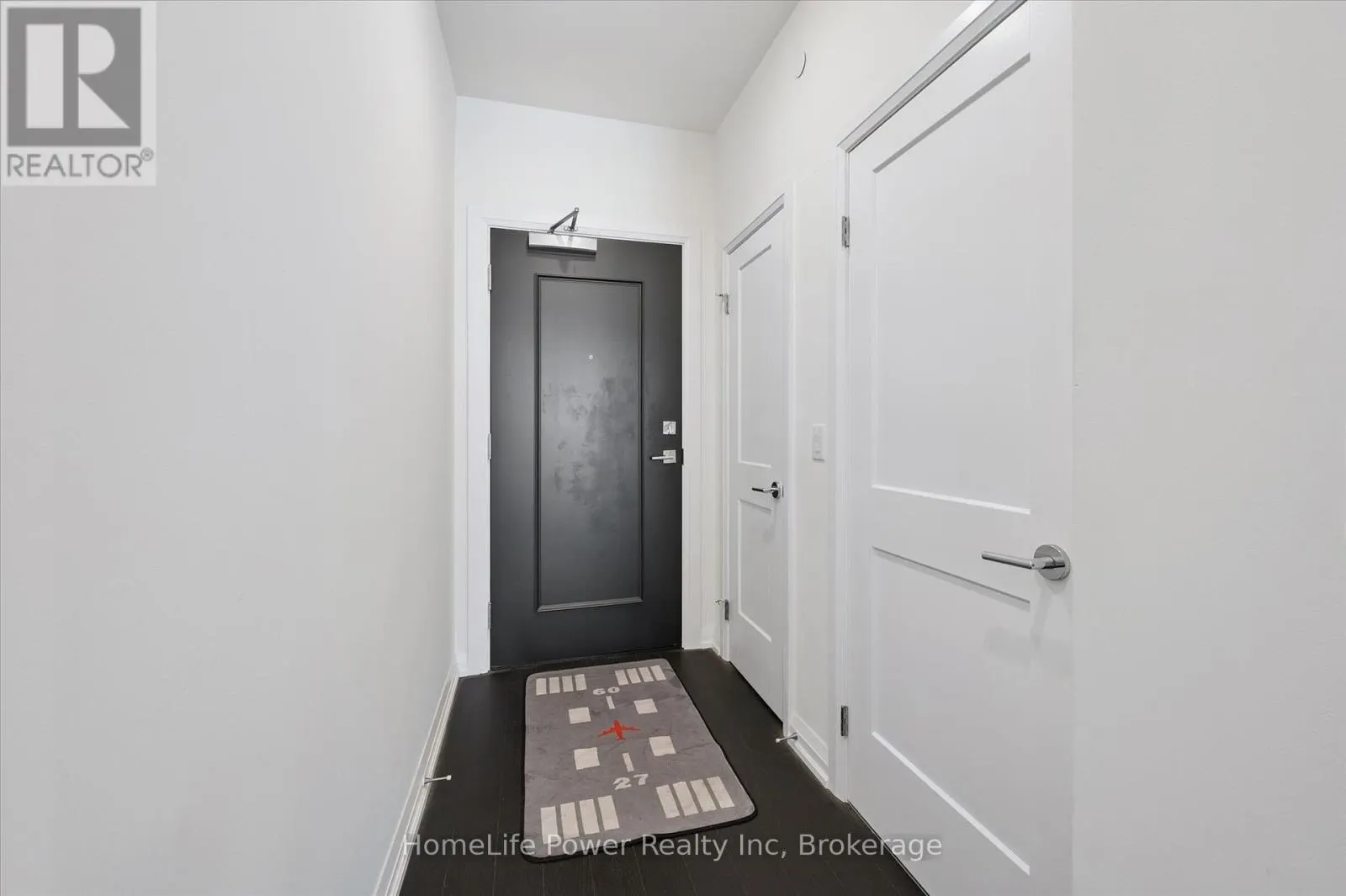 603 - 155 CAROLINE STREET S, #603