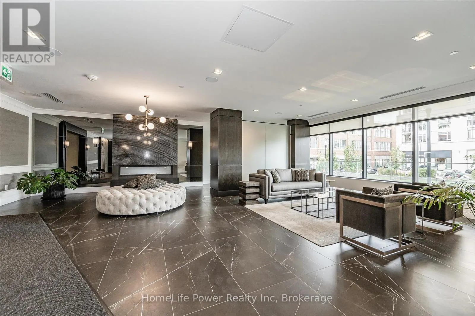 603 - 155 CAROLINE STREET S, #603