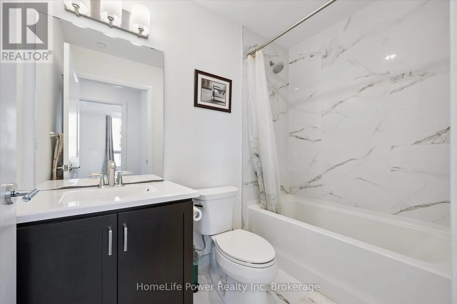 603 - 155 CAROLINE STREET S, #603