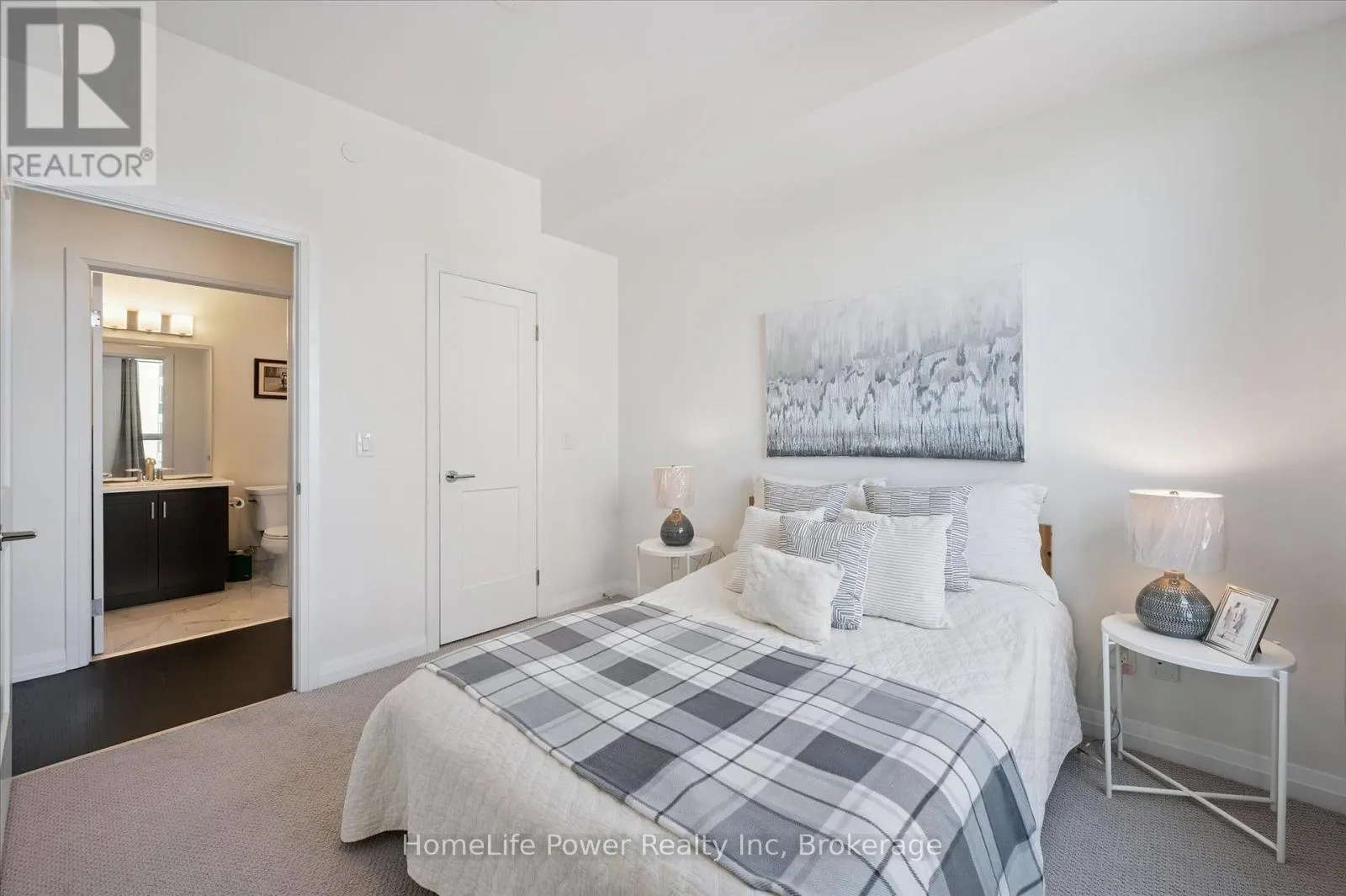 603 - 155 CAROLINE STREET S, #603
