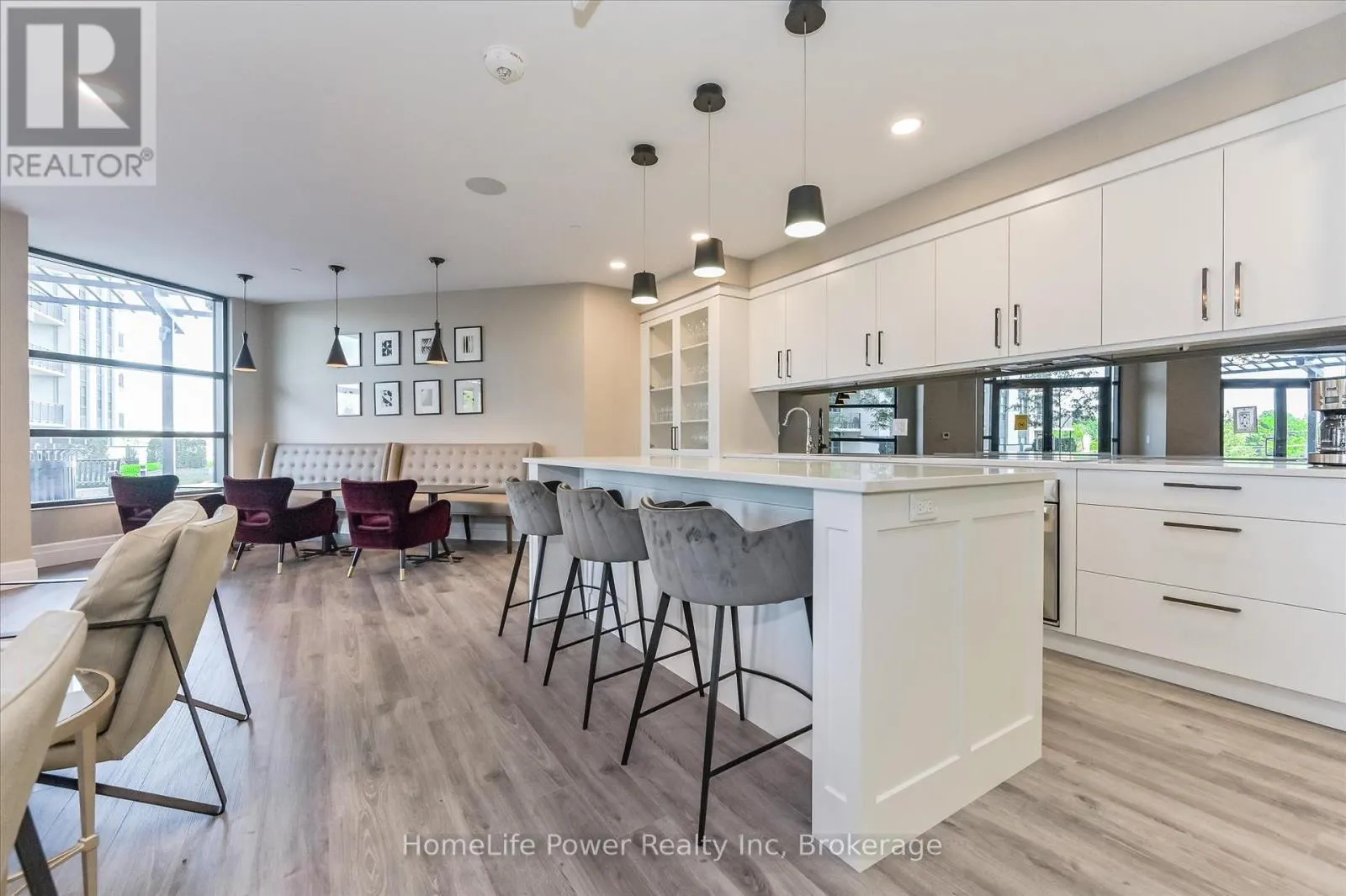 603 - 155 CAROLINE STREET S, #603