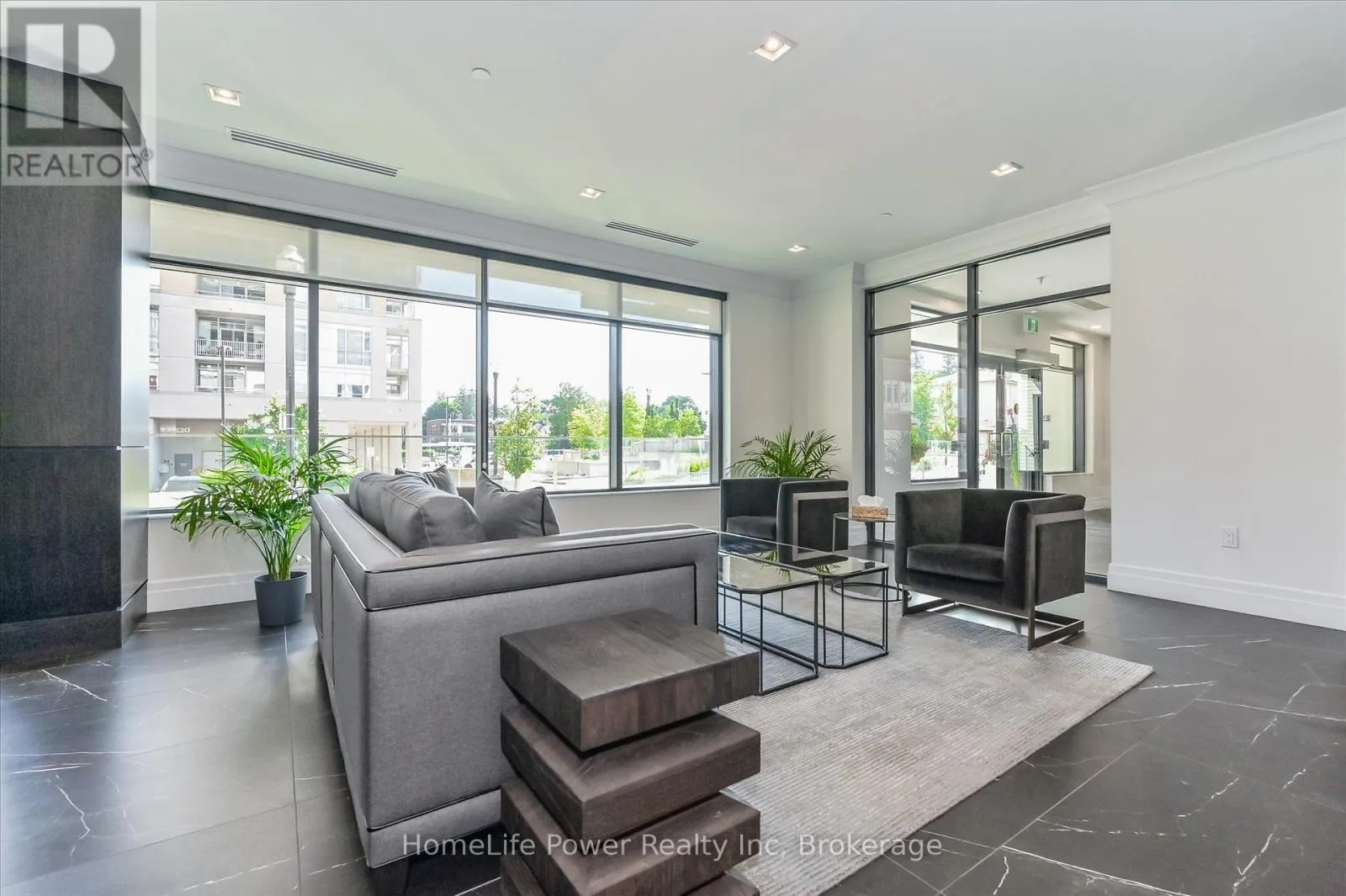 603 - 155 CAROLINE STREET S, #603