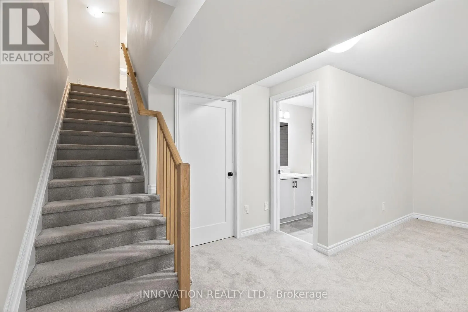 105 NEPETA CRESCENT