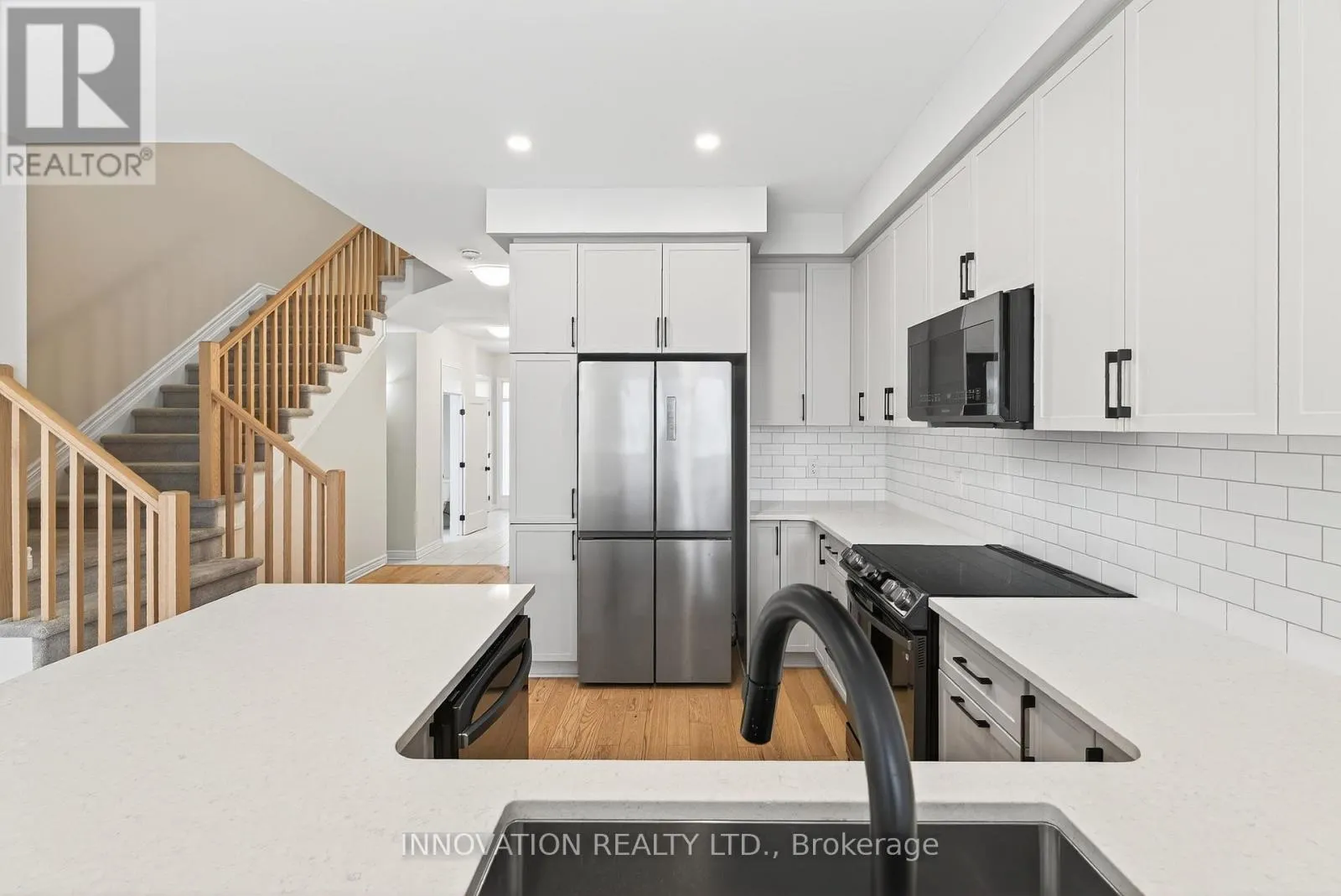 105 NEPETA CRESCENT