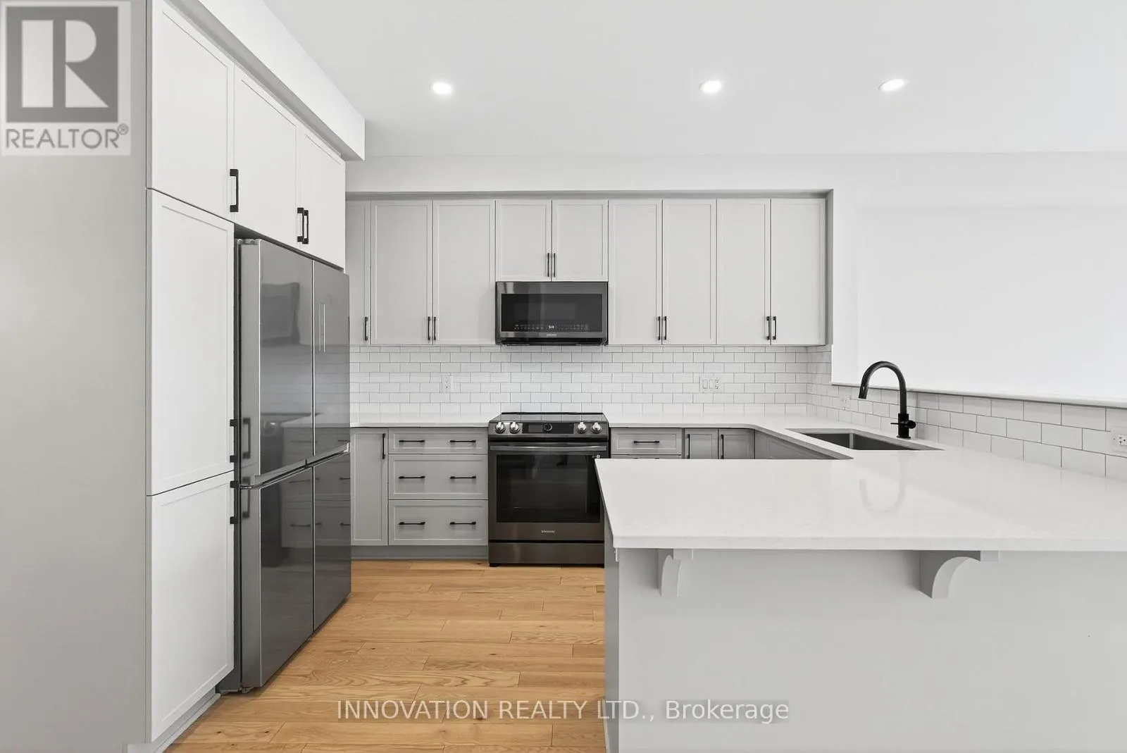 105 NEPETA CRESCENT
