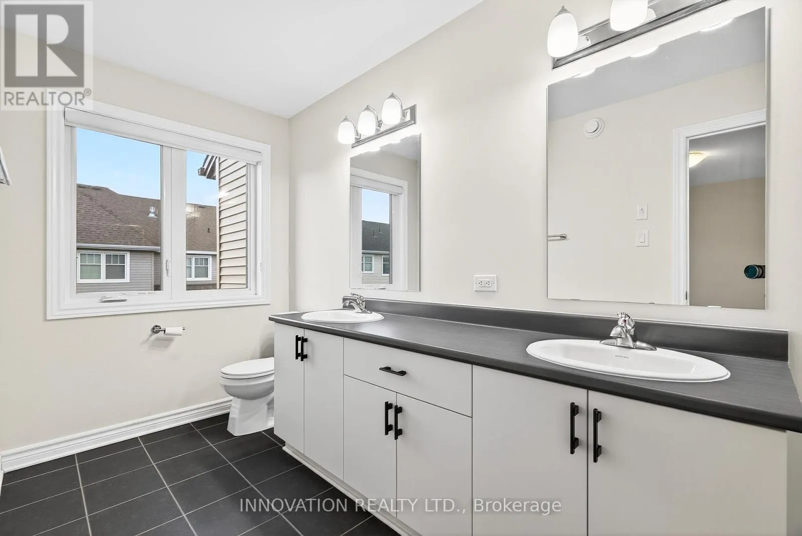 105 NEPETA CRESCENT