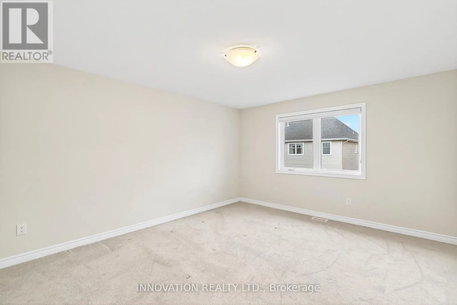 105 NEPETA CRESCENT