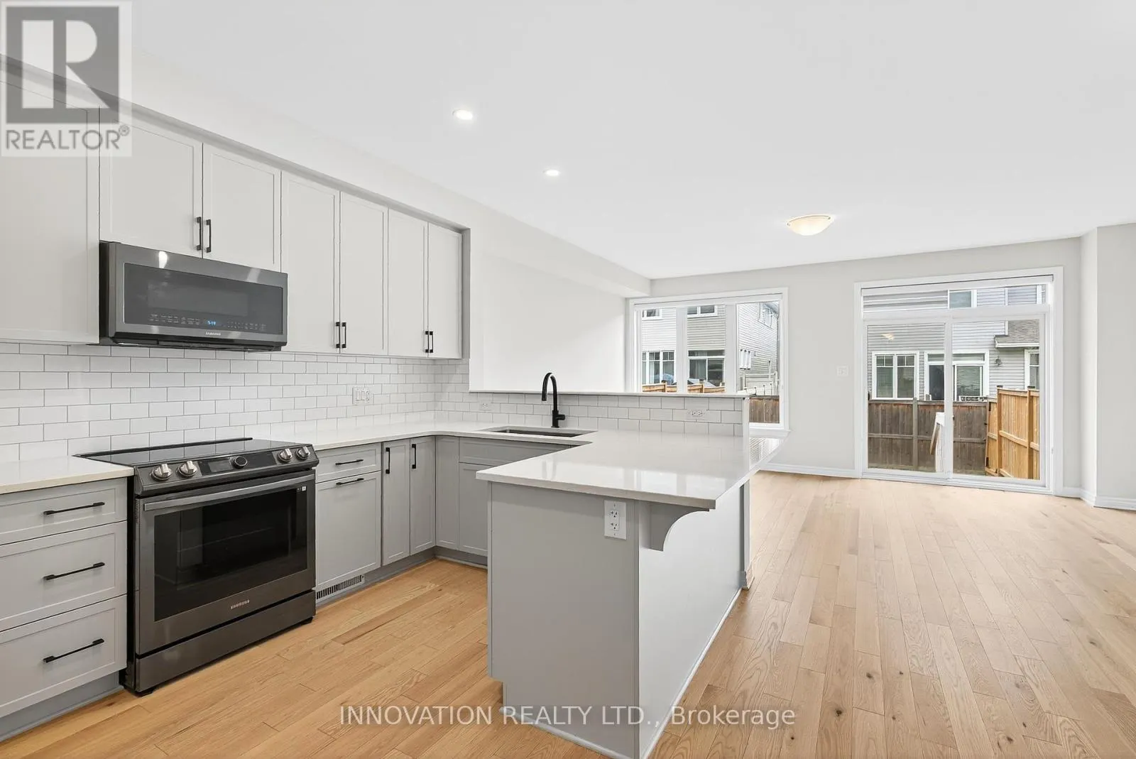 105 NEPETA CRESCENT