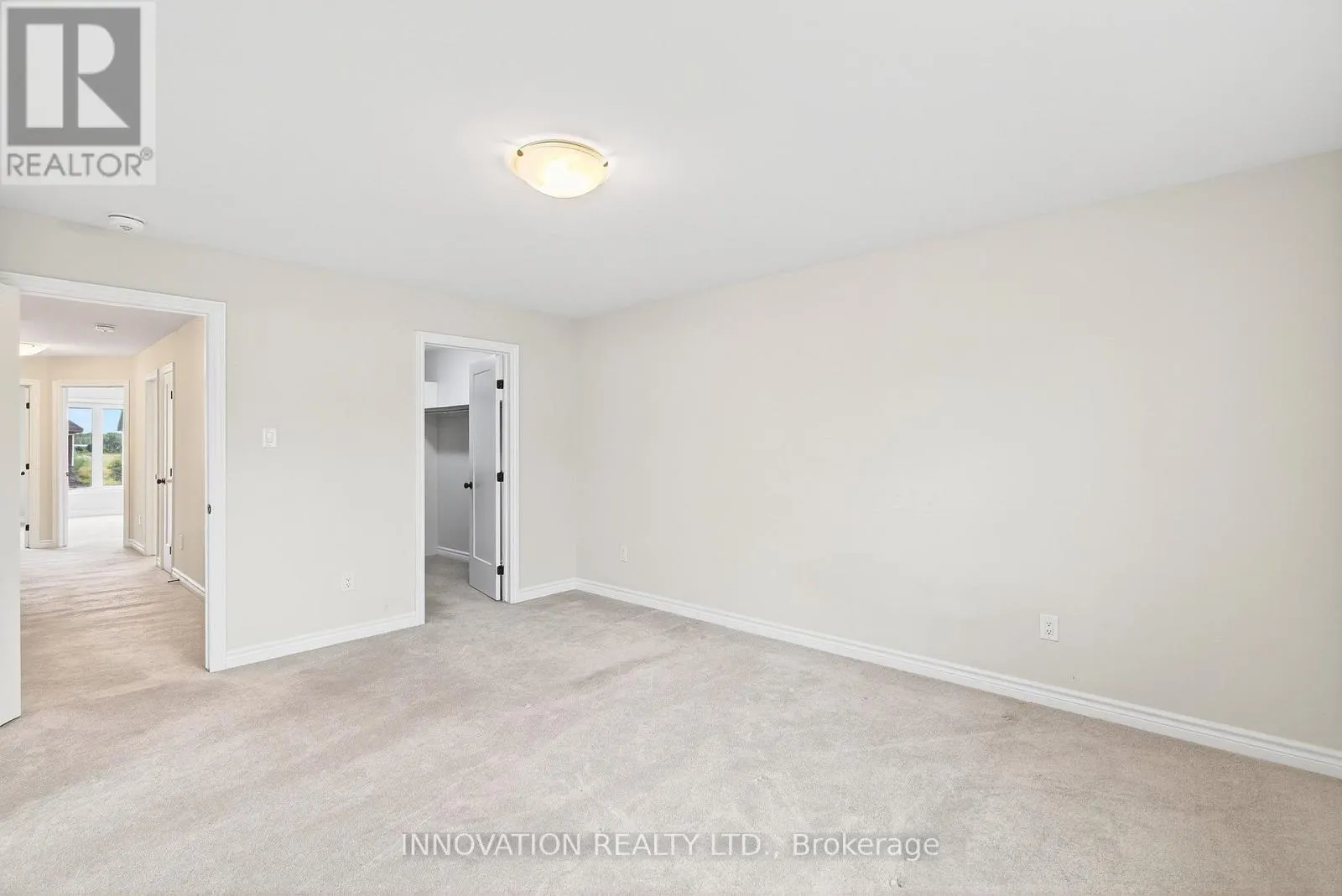105 NEPETA CRESCENT