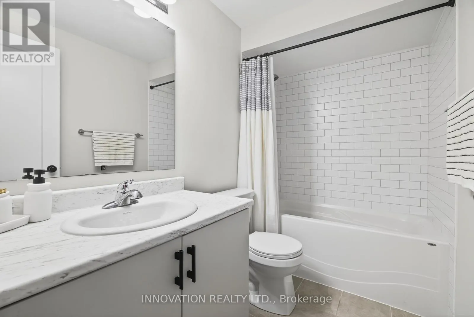 105 NEPETA CRESCENT