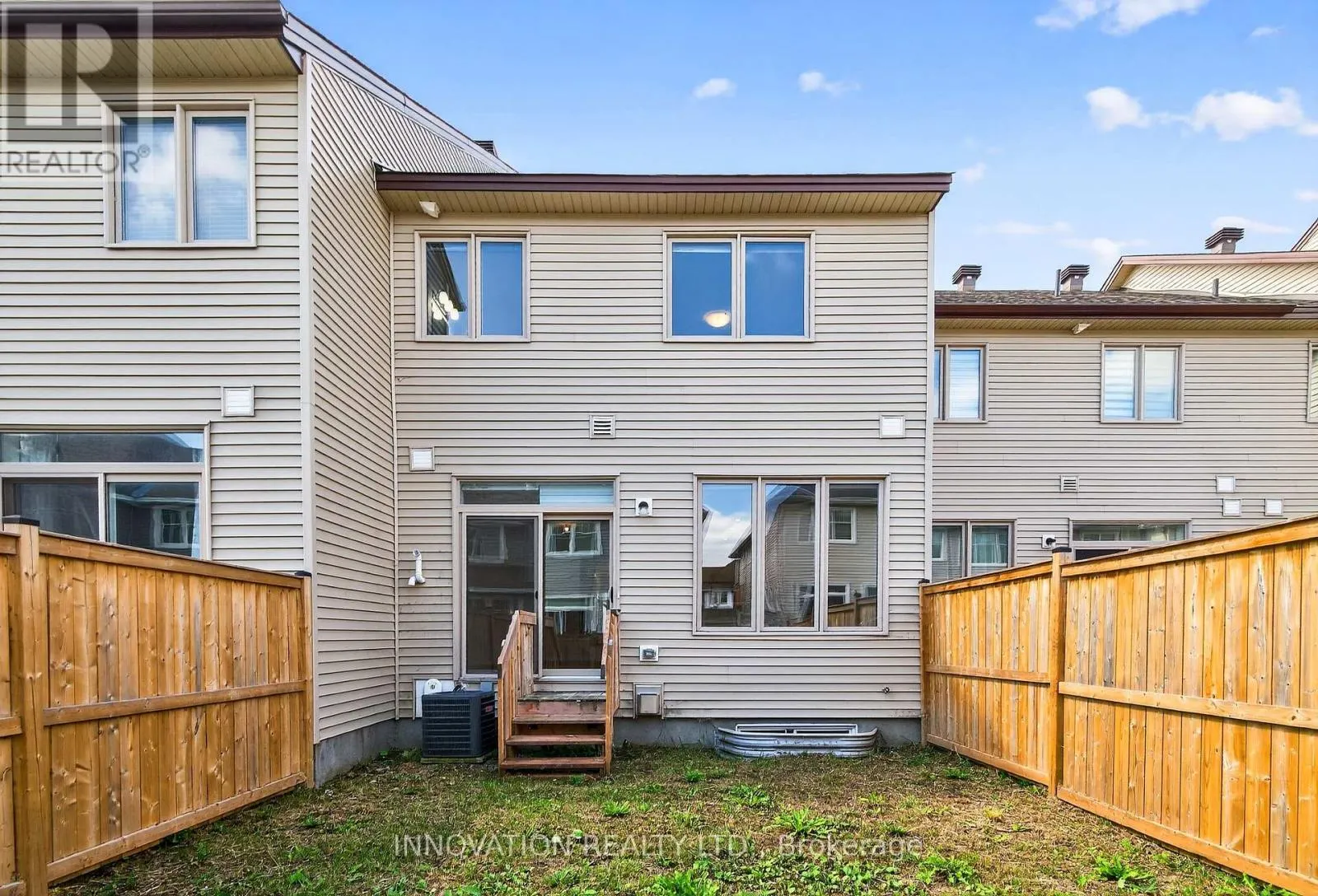 105 NEPETA CRESCENT