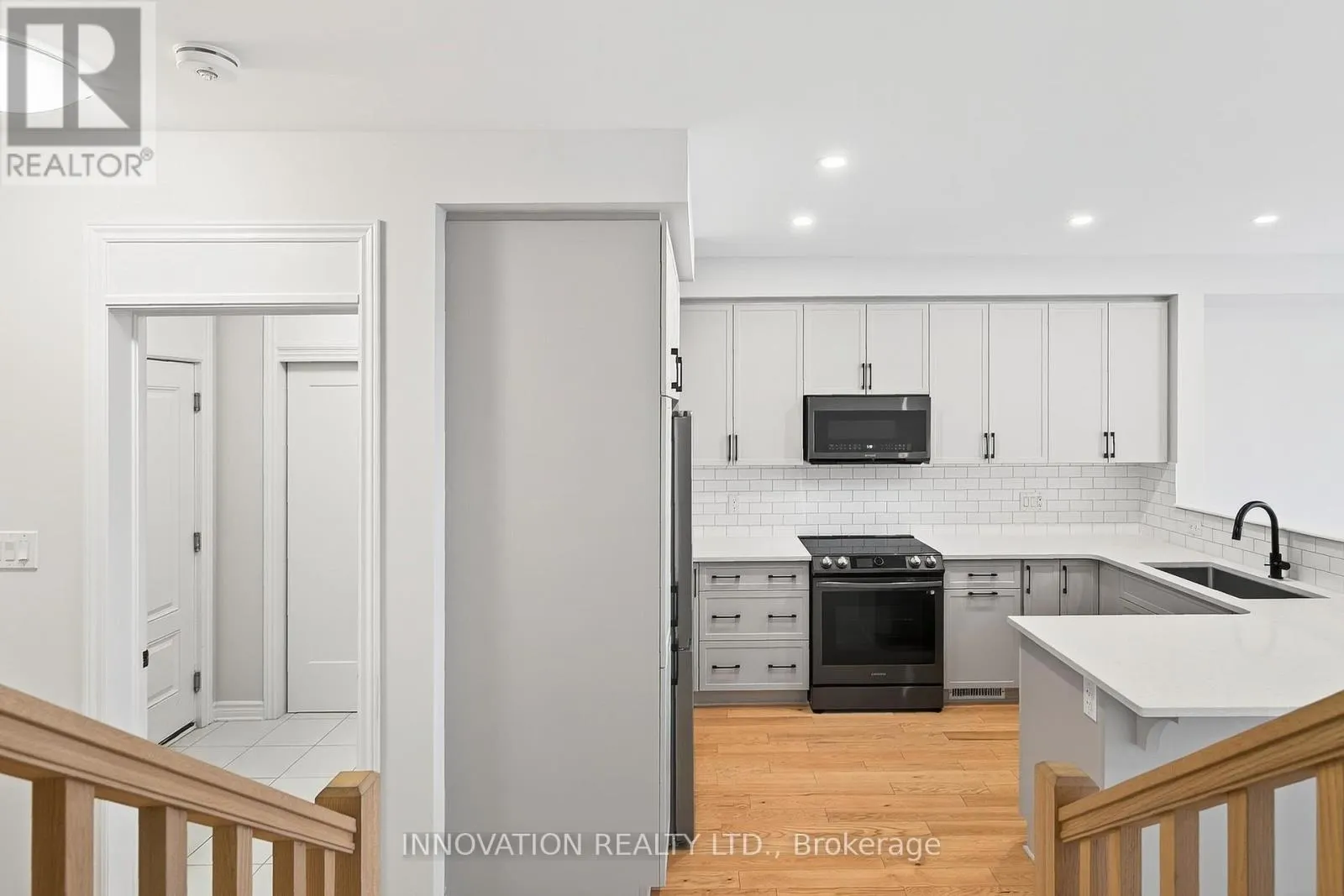 105 NEPETA CRESCENT