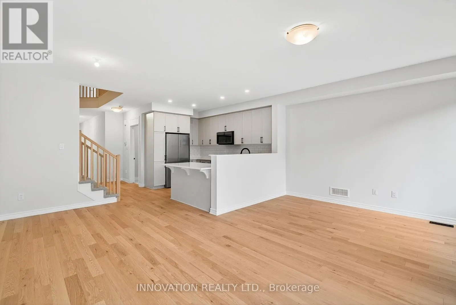 105 NEPETA CRESCENT
