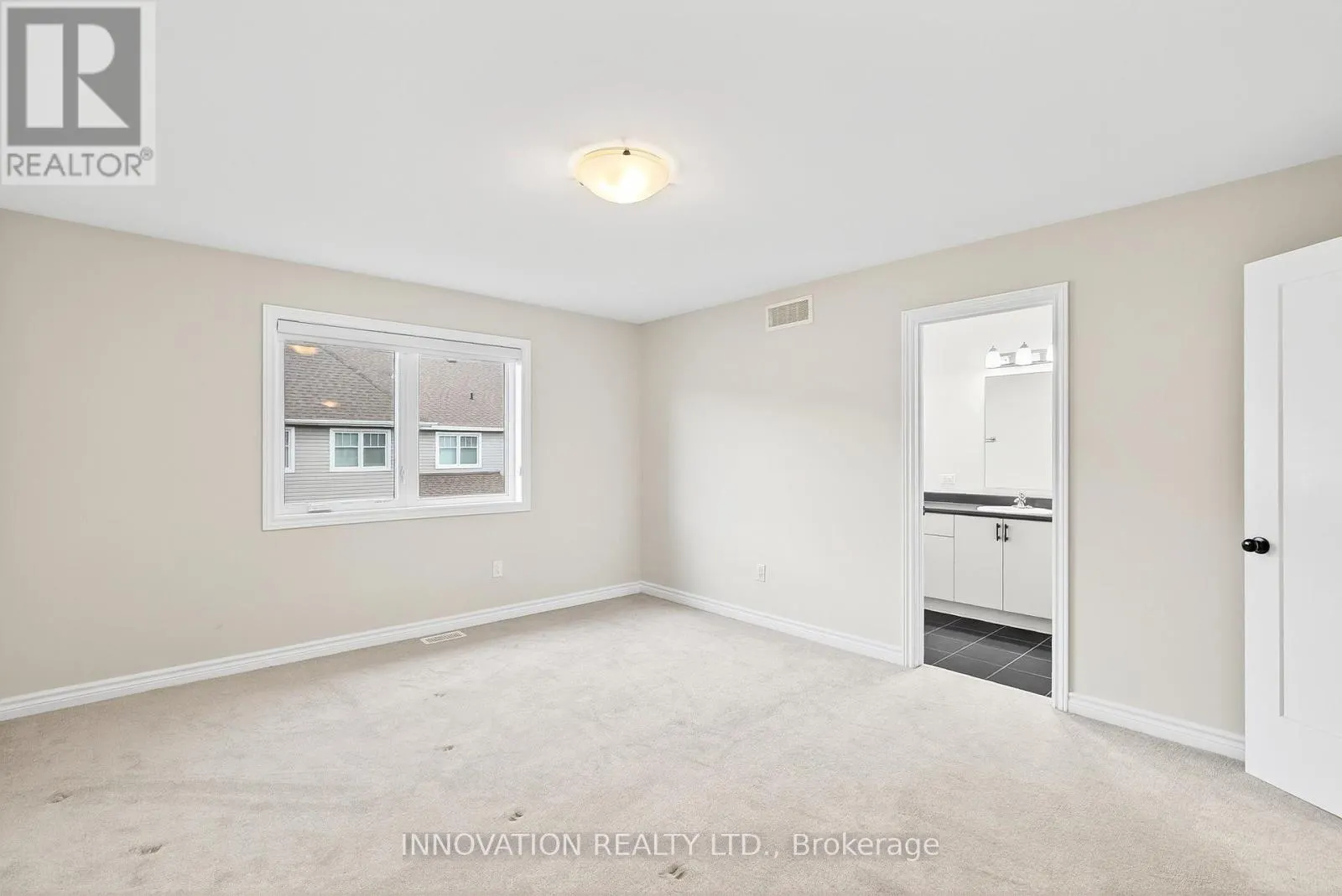 105 NEPETA CRESCENT