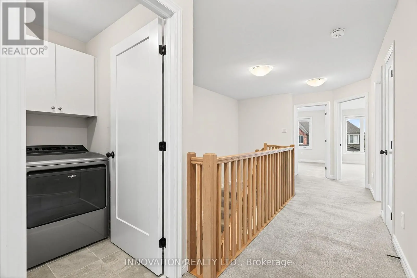 105 NEPETA CRESCENT